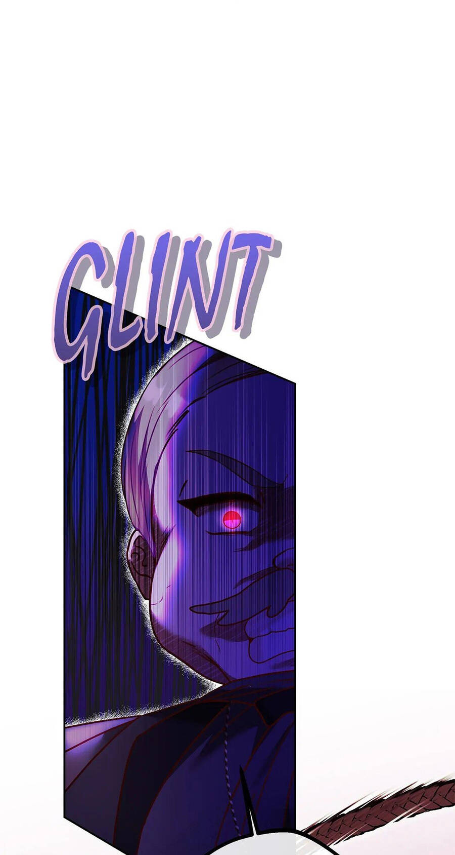 Chủ hầm ngục cấp S Chap 11 - Next Chap 12