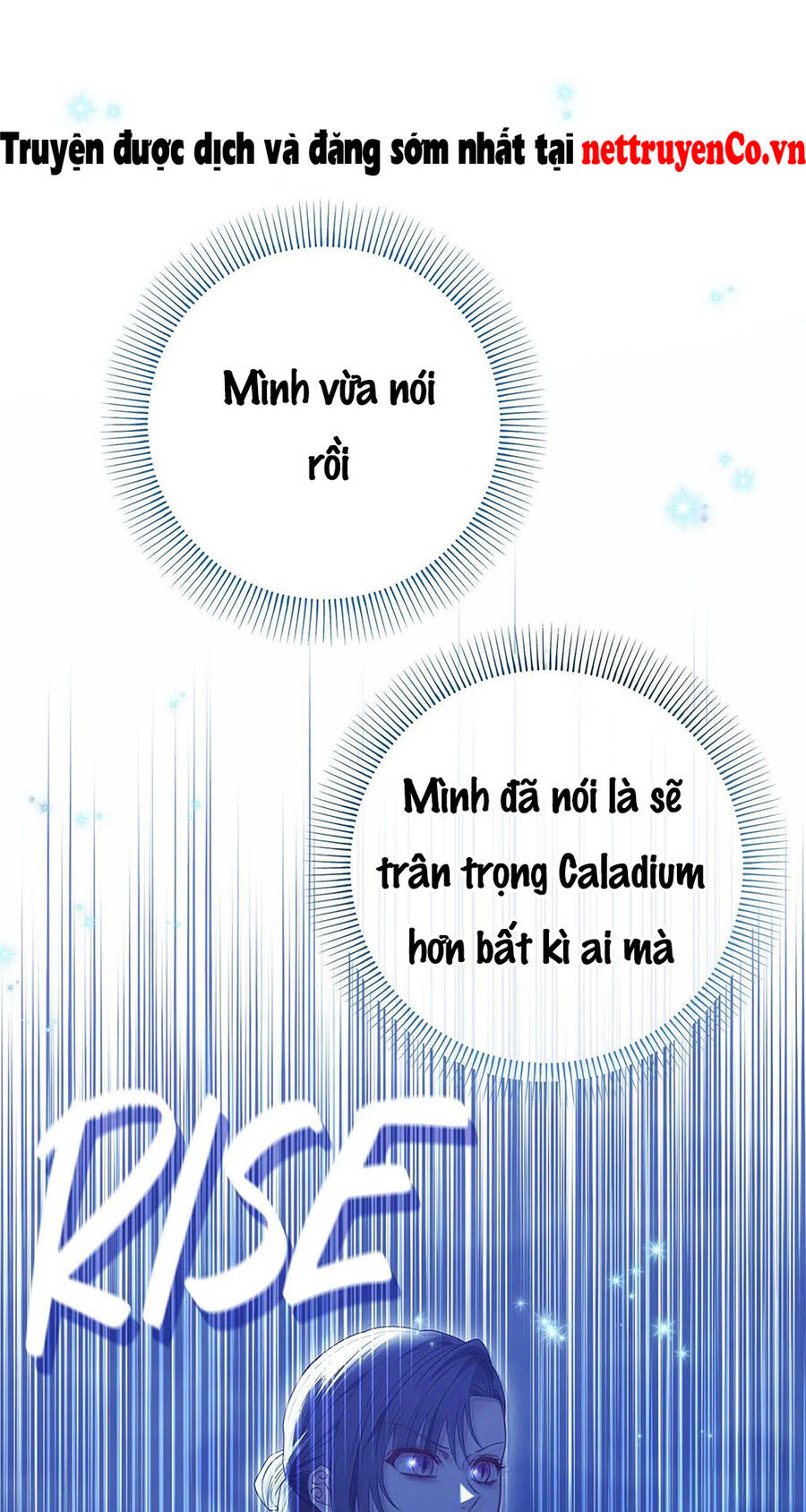 Chủ hầm ngục cấp S Chap 11 - Next Chap 12