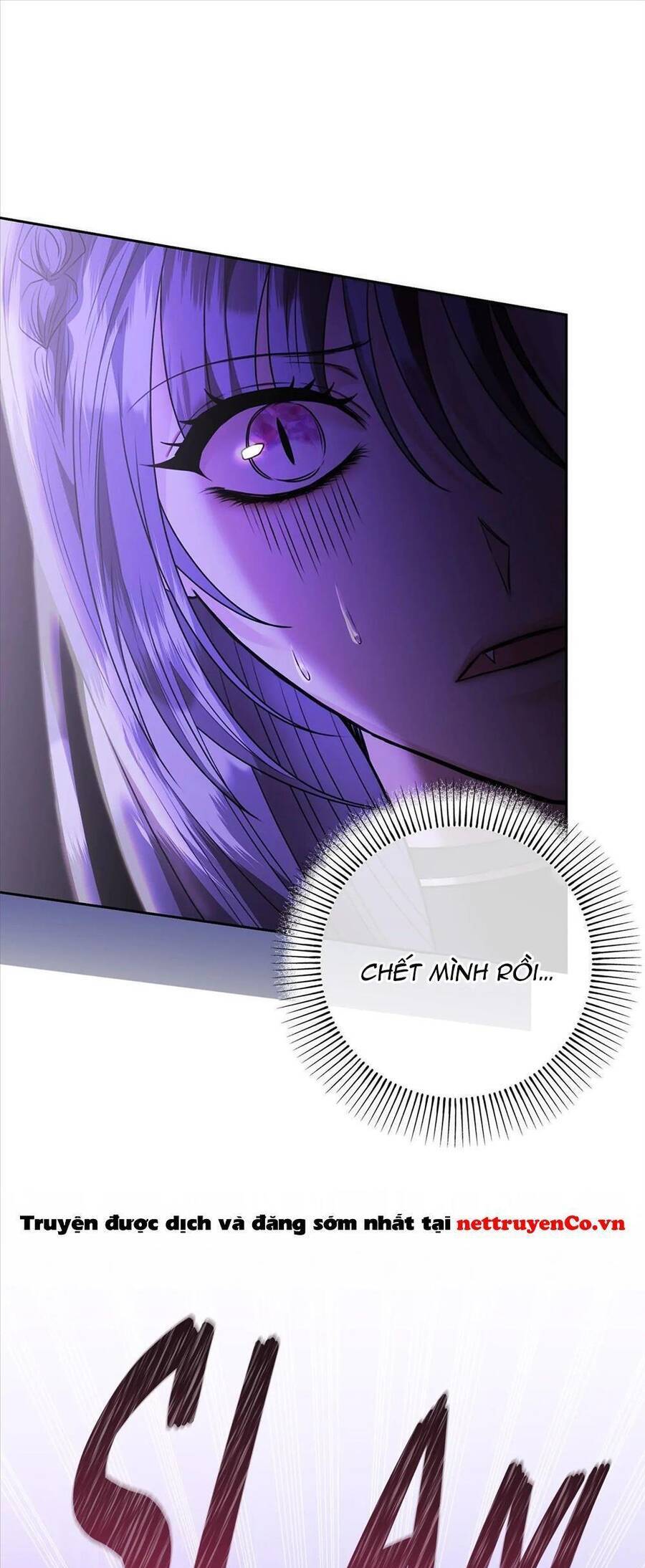 Chủ hầm ngục cấp S Chap 13 - Next Chap 14