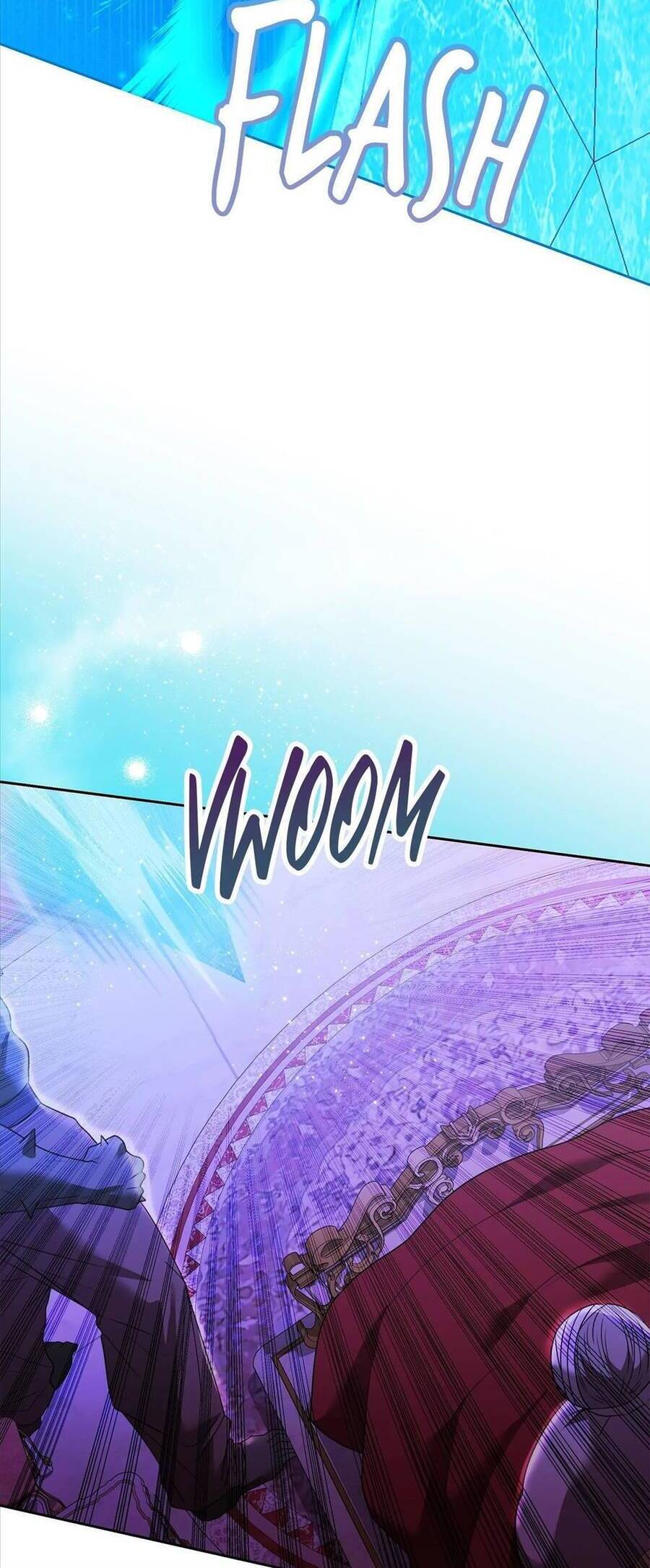 Chủ hầm ngục cấp S Chap 13 - Next Chap 14