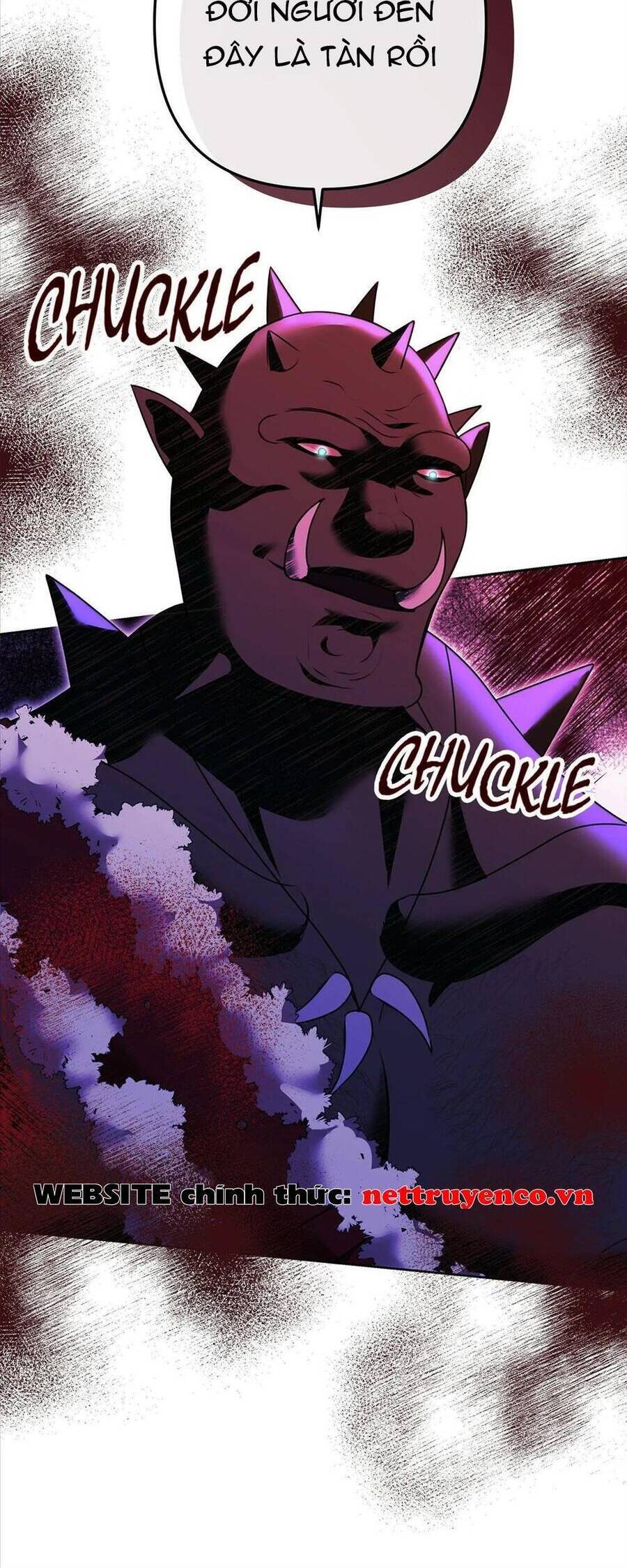 Chủ hầm ngục cấp S Chap 13 - Next Chap 14