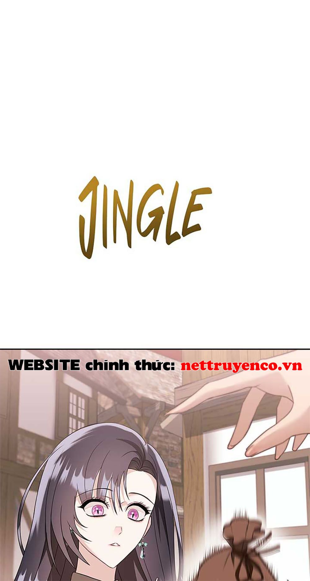 Chủ hầm ngục cấp S Chap 2 - Next Chap 3