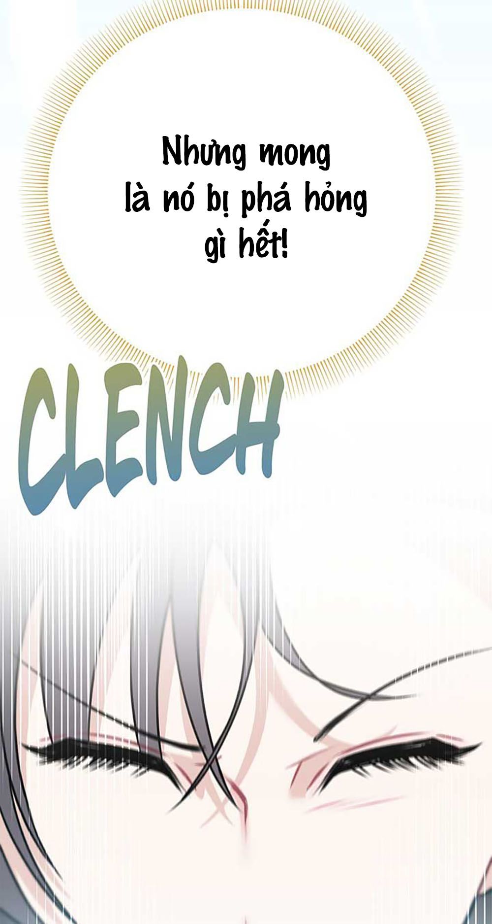 Chủ hầm ngục cấp S Chap 2 - Next Chap 3