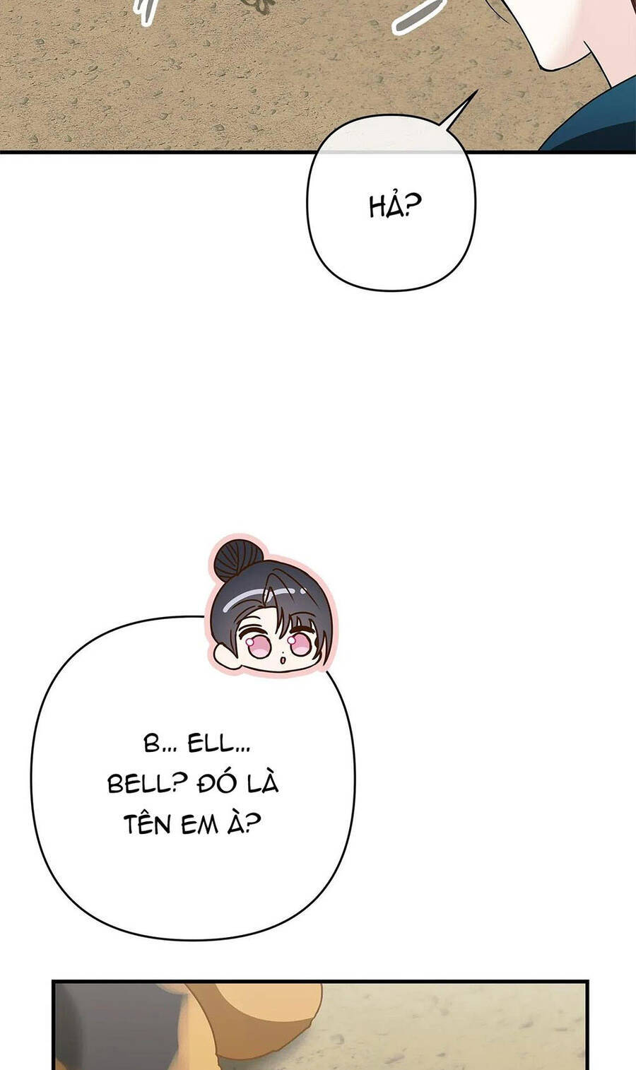 Chủ hầm ngục cấp S Chap 23 - Next Chap 24