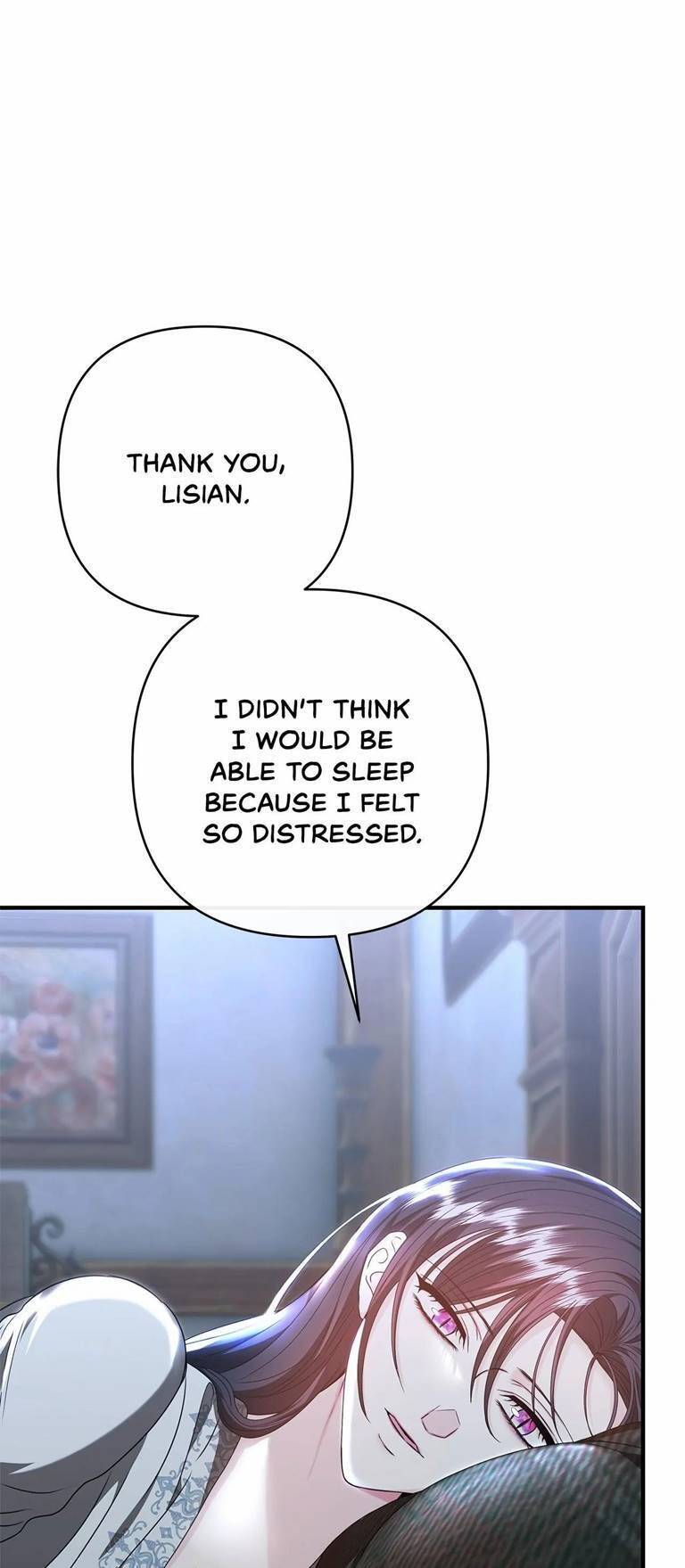 Chủ hầm ngục cấp S Chap 29 - Next Chap 30