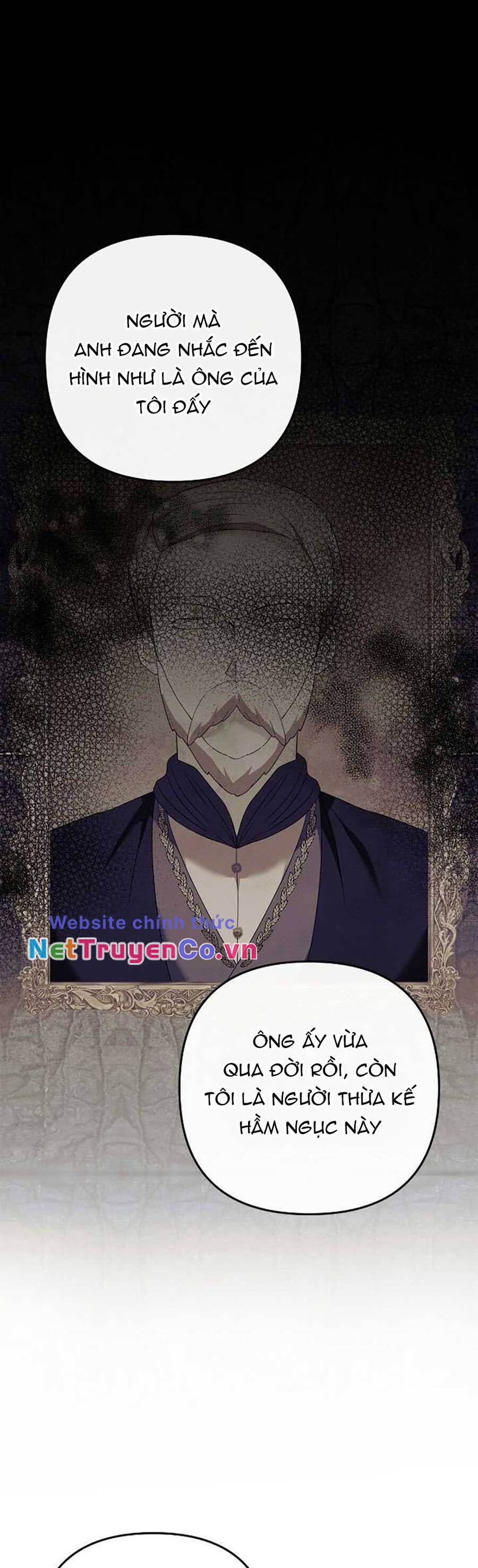 Chủ hầm ngục cấp S Chap 3 - Next Chap 4