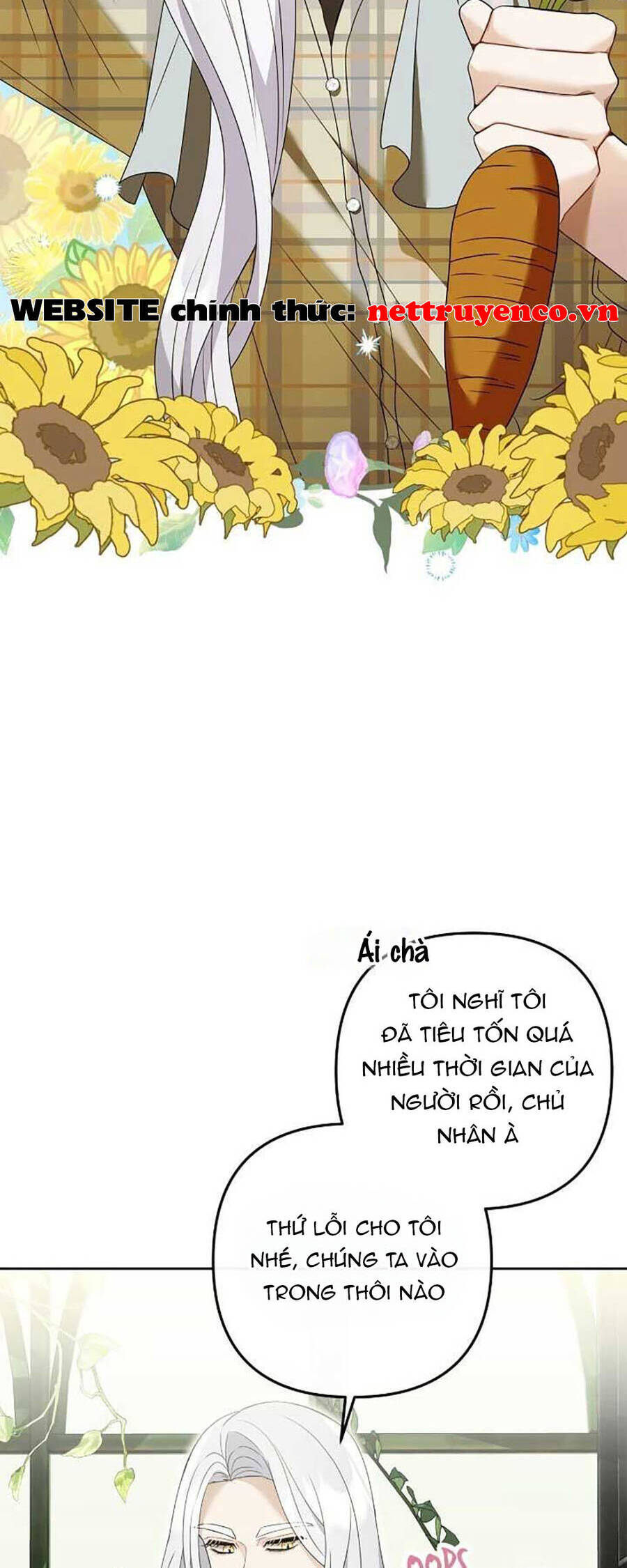 Chủ hầm ngục cấp S Chap 3 - Next Chap 4