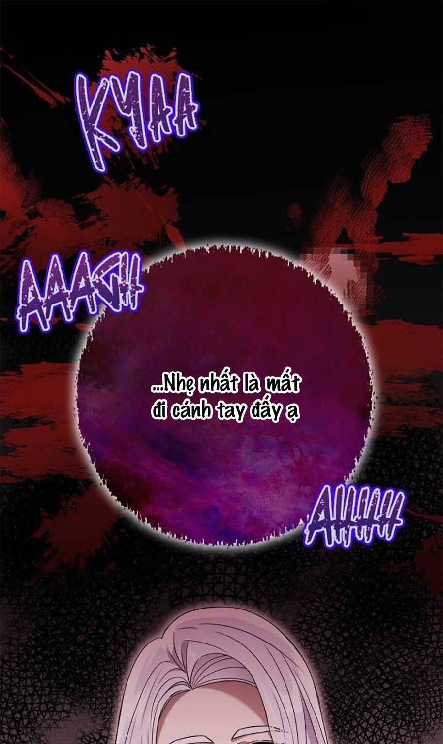 Chủ hầm ngục cấp S Chap 3 - Next Chap 4