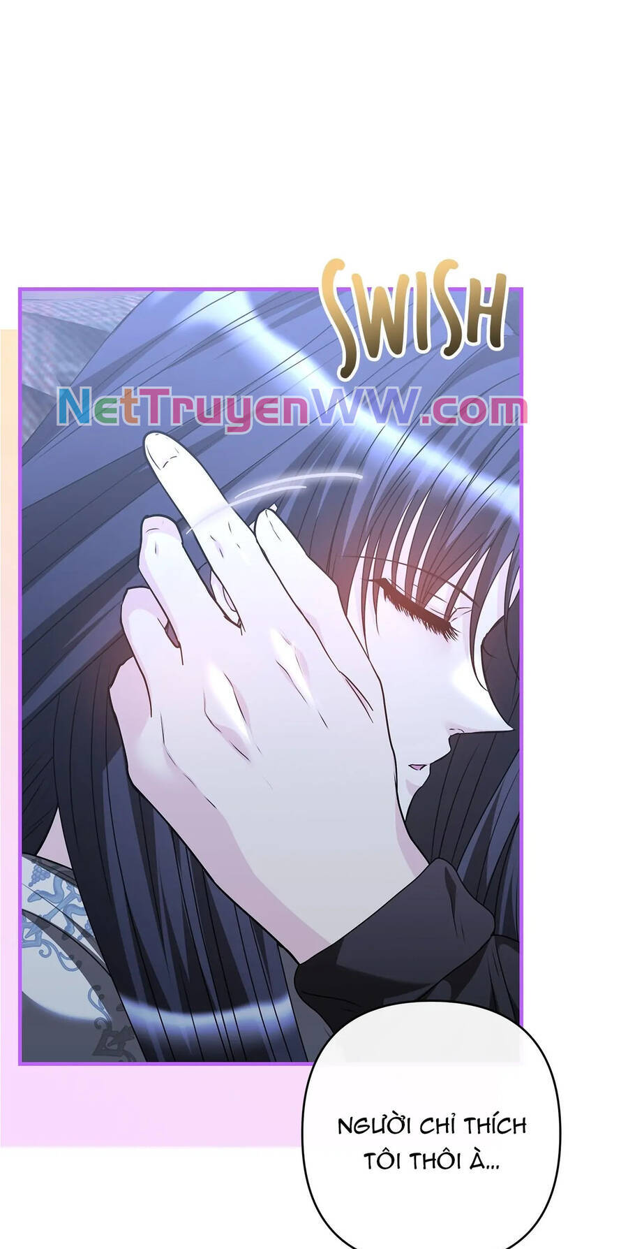 Chủ hầm ngục cấp S Chap 30 - Next Chap 31