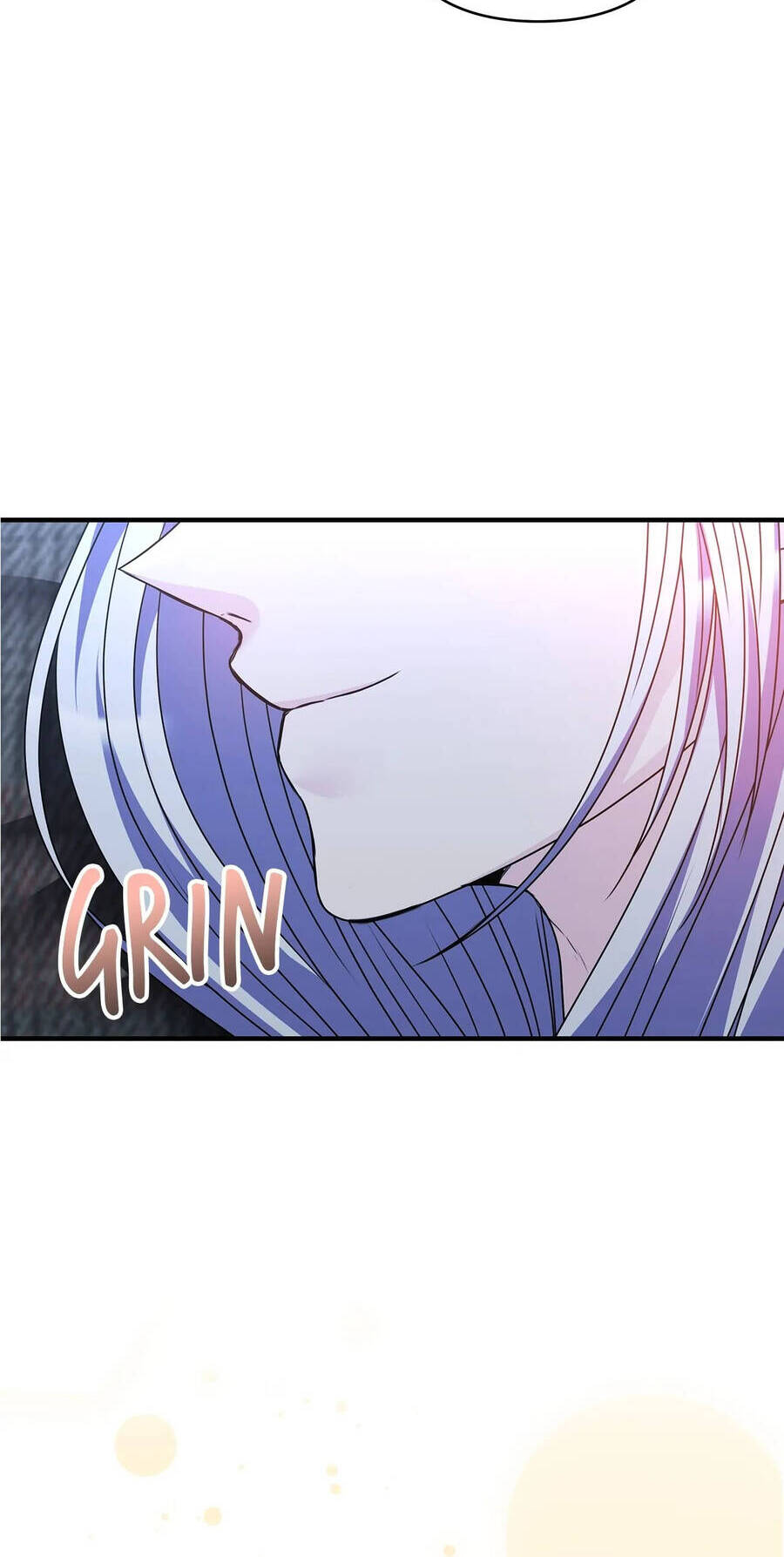 Chủ hầm ngục cấp S Chap 30 - Next Chap 31