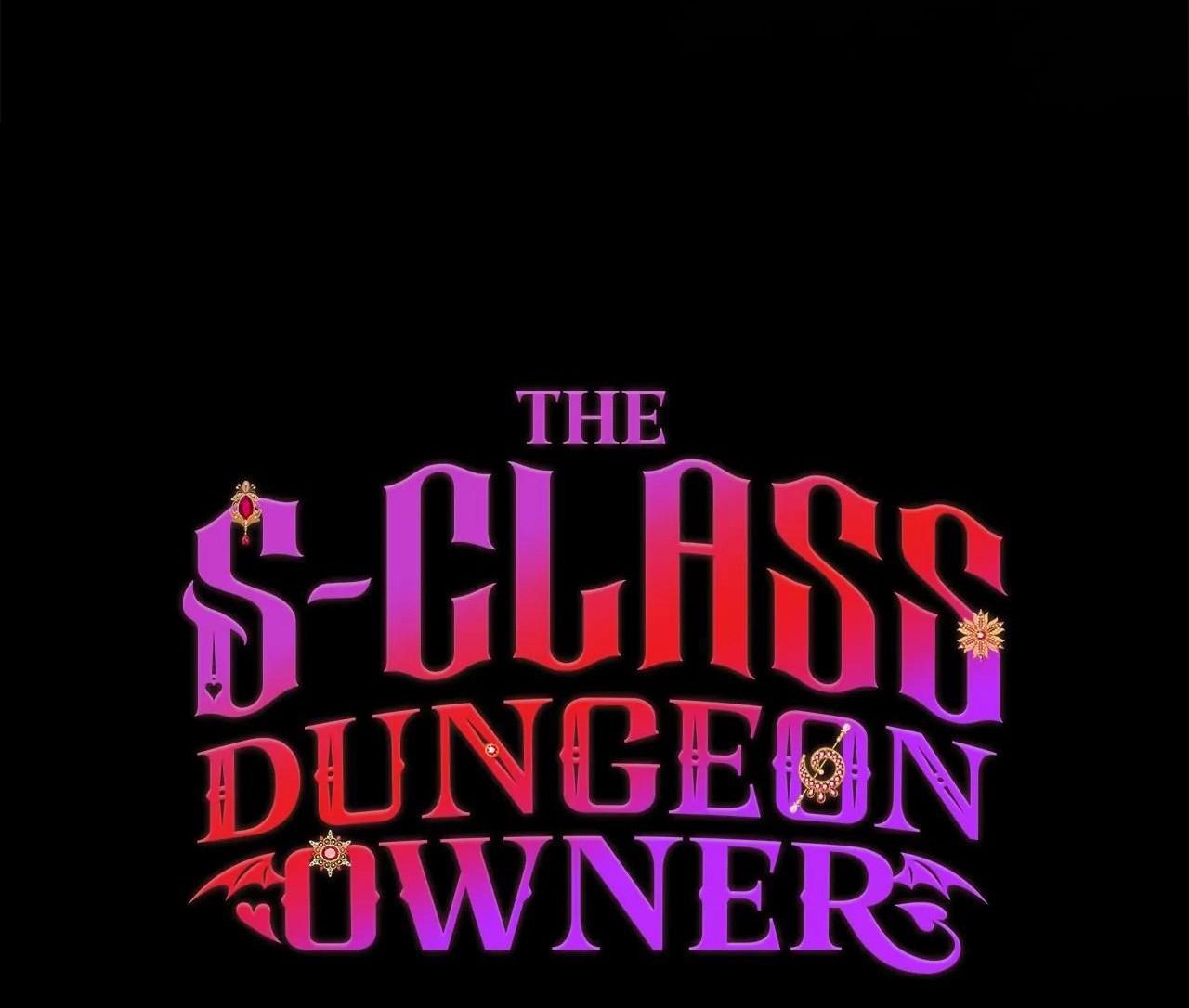 Chủ hầm ngục cấp S Chap 34 - Next Chap 35