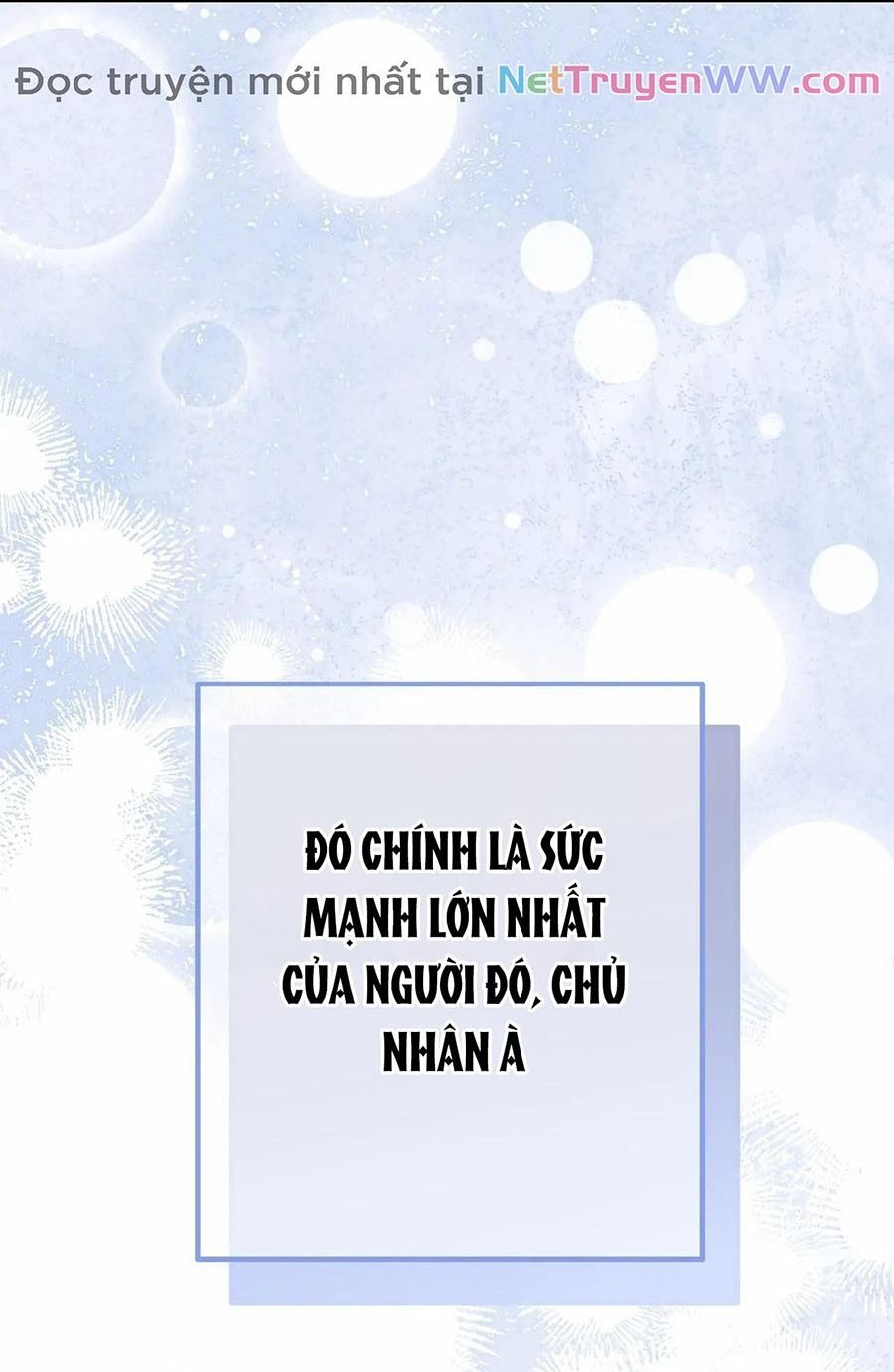 Chủ hầm ngục cấp S Chap 37 - Next Chap 38