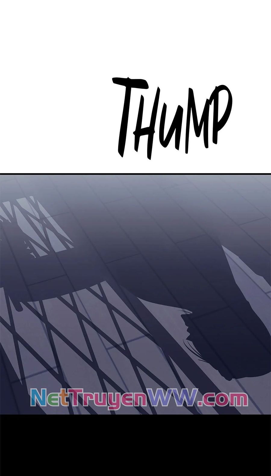 Chủ hầm ngục cấp S Chap 38 - Next Chap 39