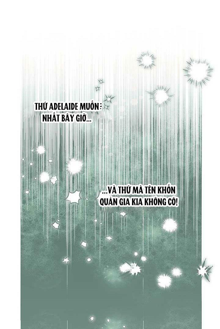 Chủ hầm ngục cấp S Chap 43 - Next Chap 44