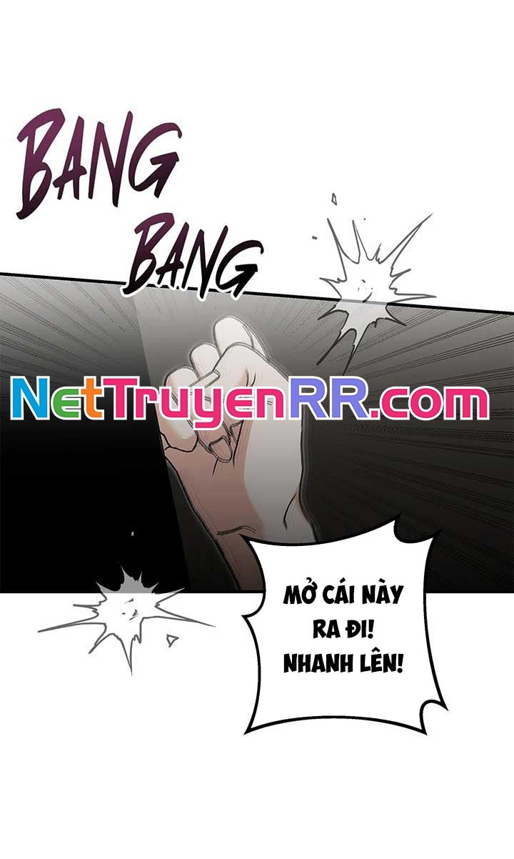 Chủ hầm ngục cấp S Chap 47 - Next Chap 48