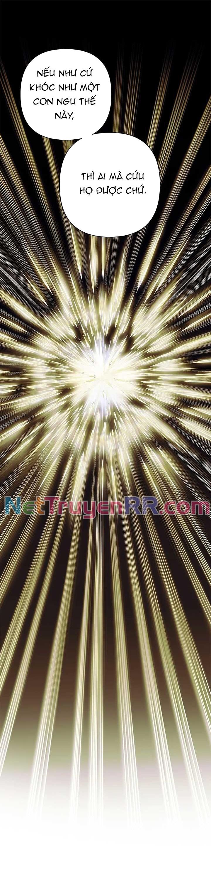 Chủ hầm ngục cấp S Chap 47 - Next Chap 48