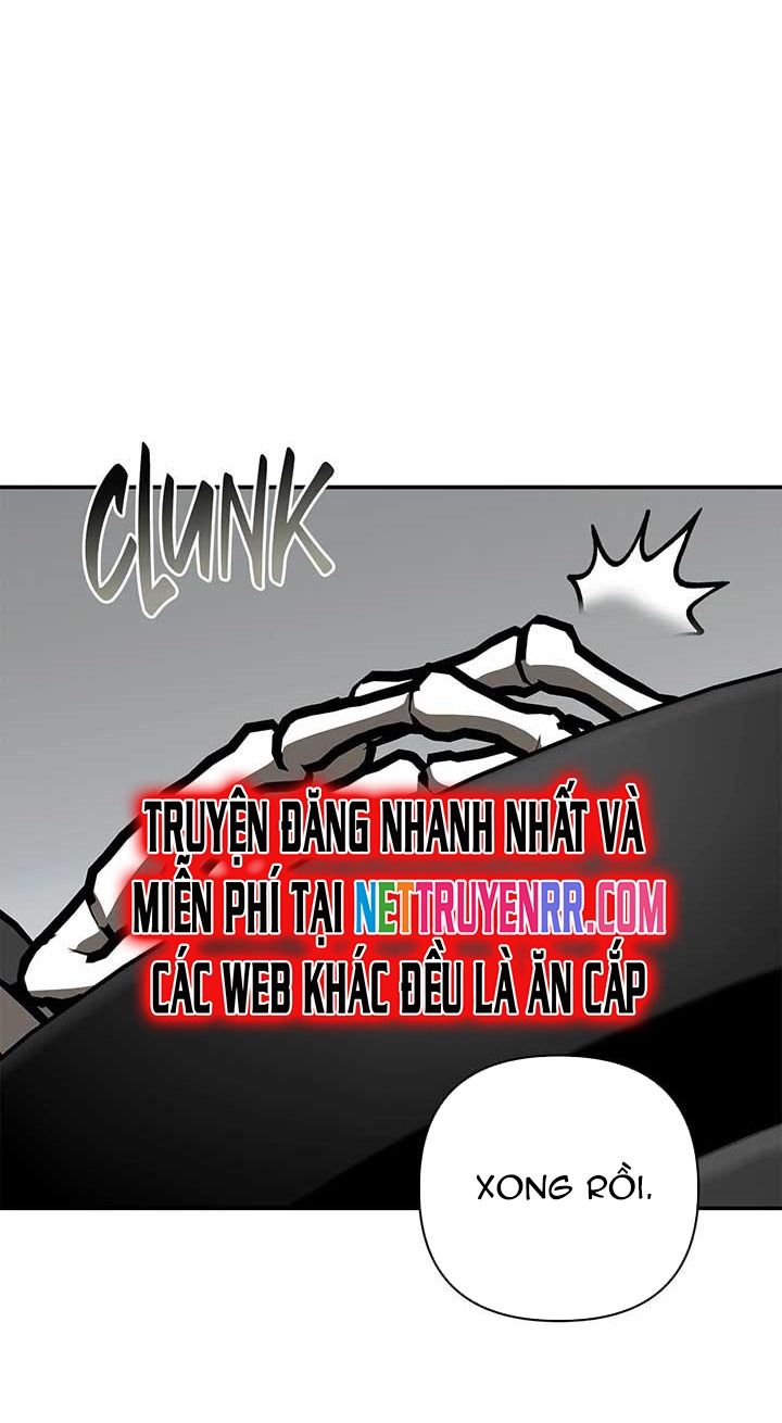 Chủ hầm ngục cấp S Chap 47 - Next Chap 48