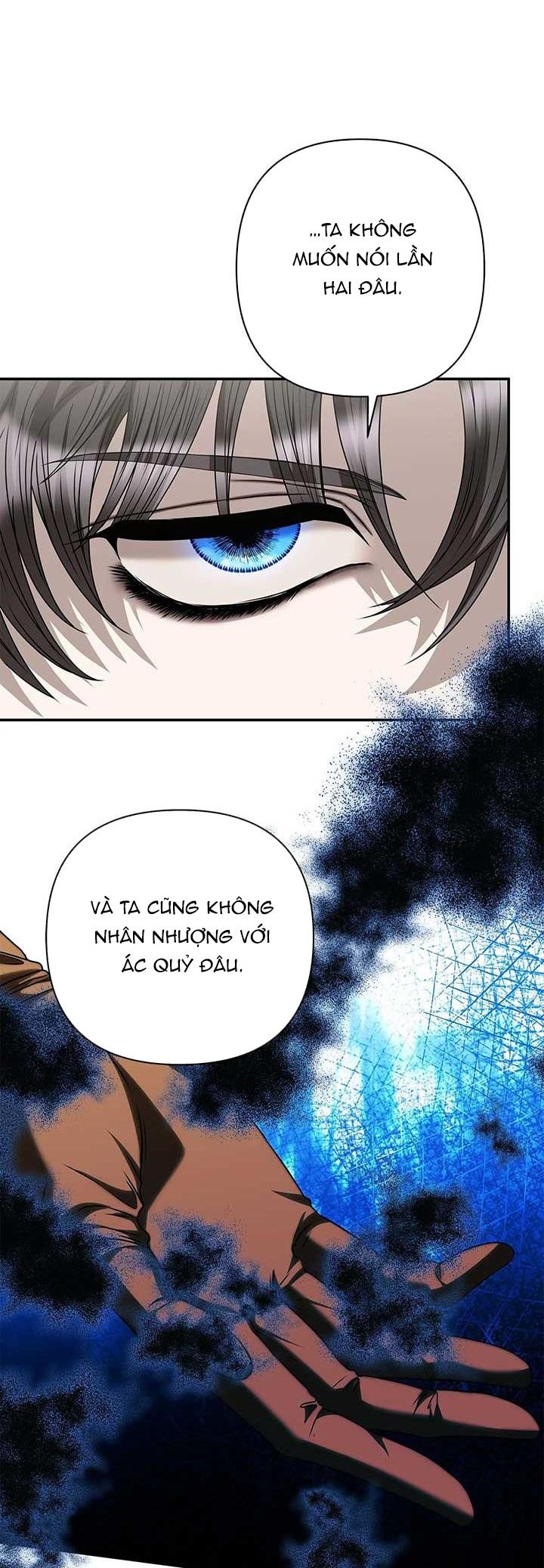 Chủ hầm ngục cấp S Chap 47 - Next Chap 48