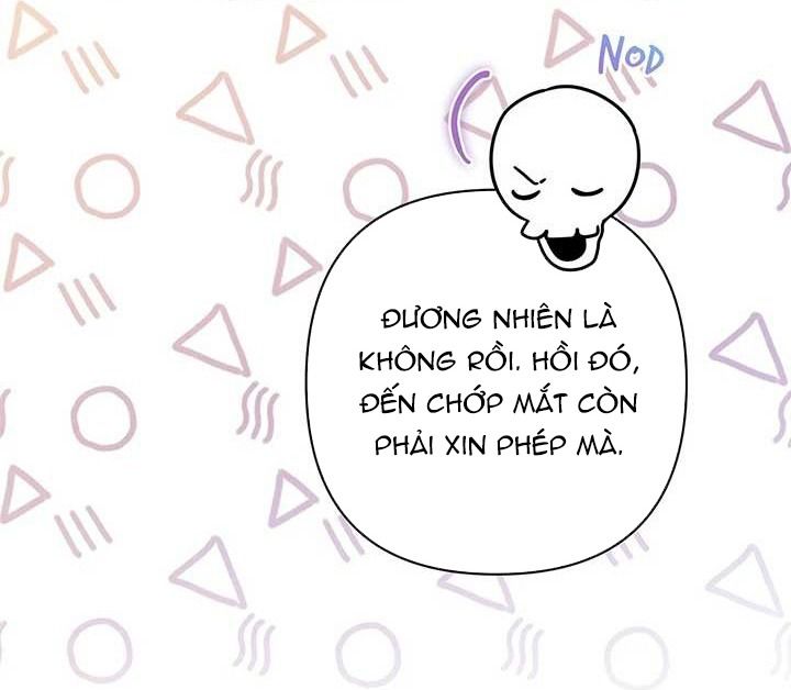 Chủ hầm ngục cấp S Chap 47 - Next Chap 48