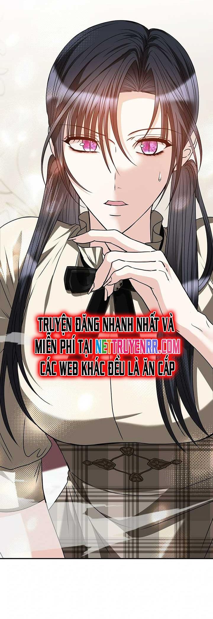 Chủ hầm ngục cấp S Chap 47 - Next Chap 48