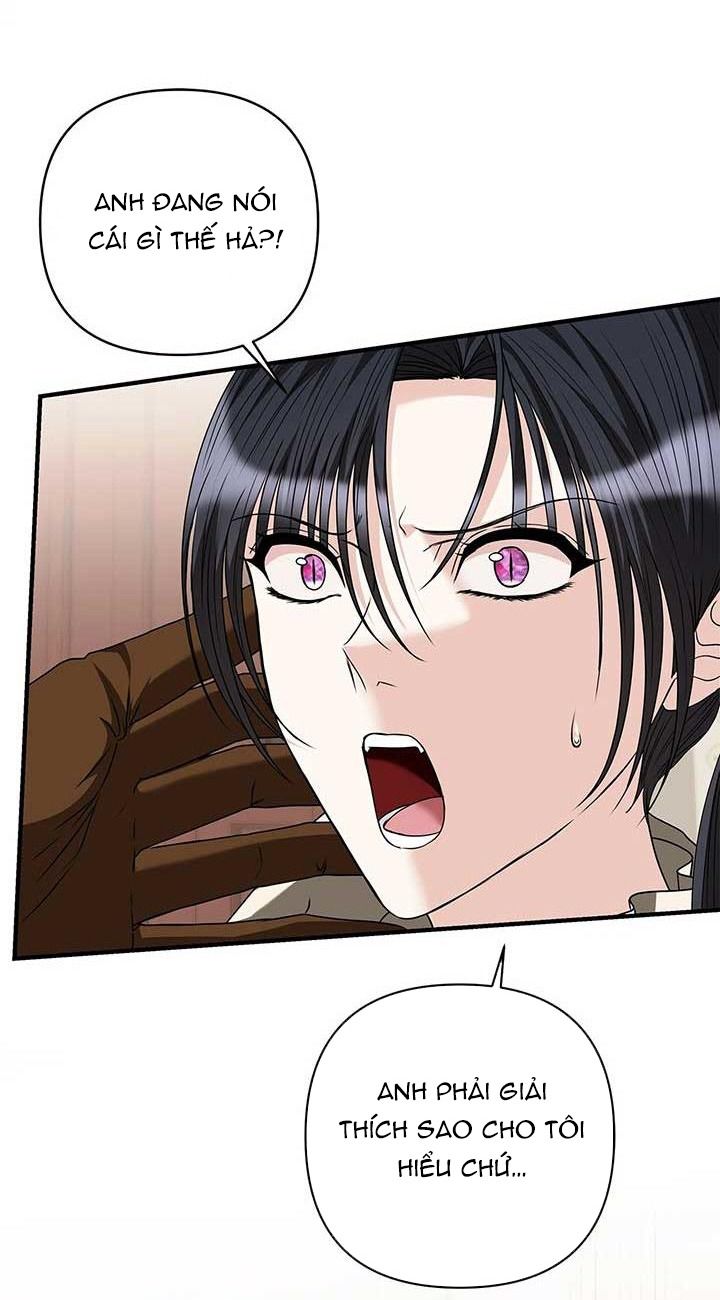 Chủ hầm ngục cấp S Chap 47 - Next Chap 48