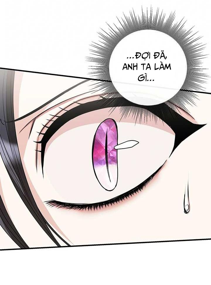 Chủ hầm ngục cấp S Chap 47 - Next Chap 48