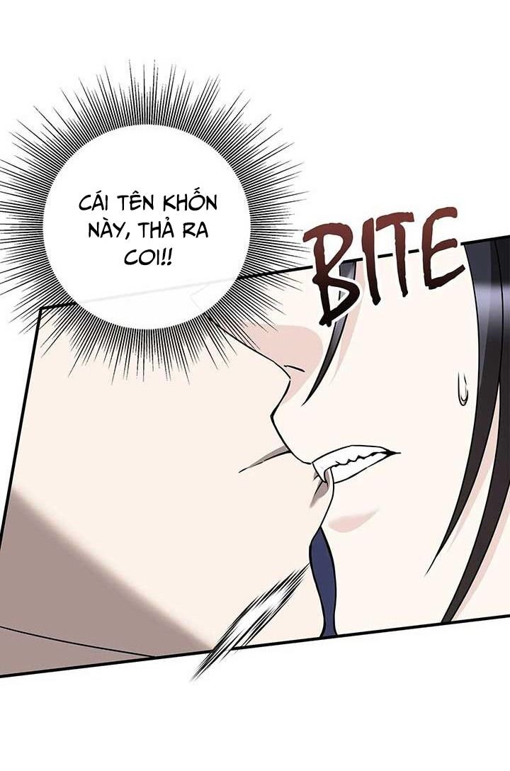 Chủ hầm ngục cấp S Chap 47 - Next Chap 48