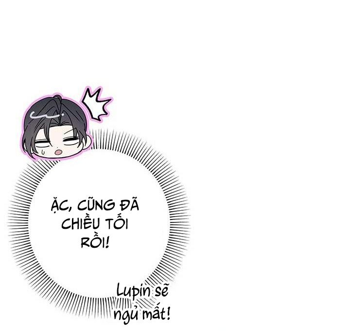 Chủ hầm ngục cấp S Chap 49 - Next Chap 50