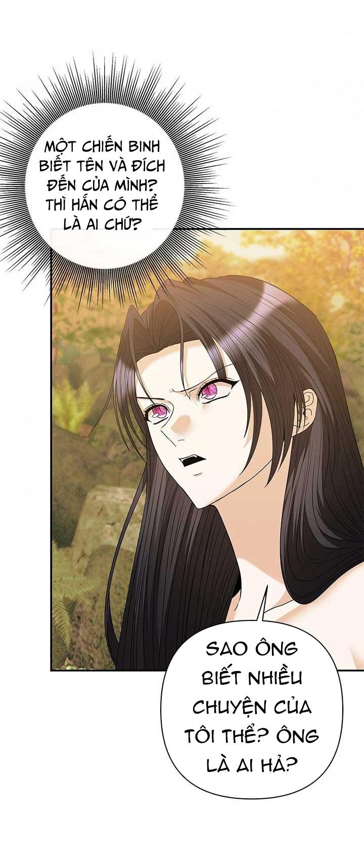 Chủ hầm ngục cấp S Chap 50 - Next Chap 51