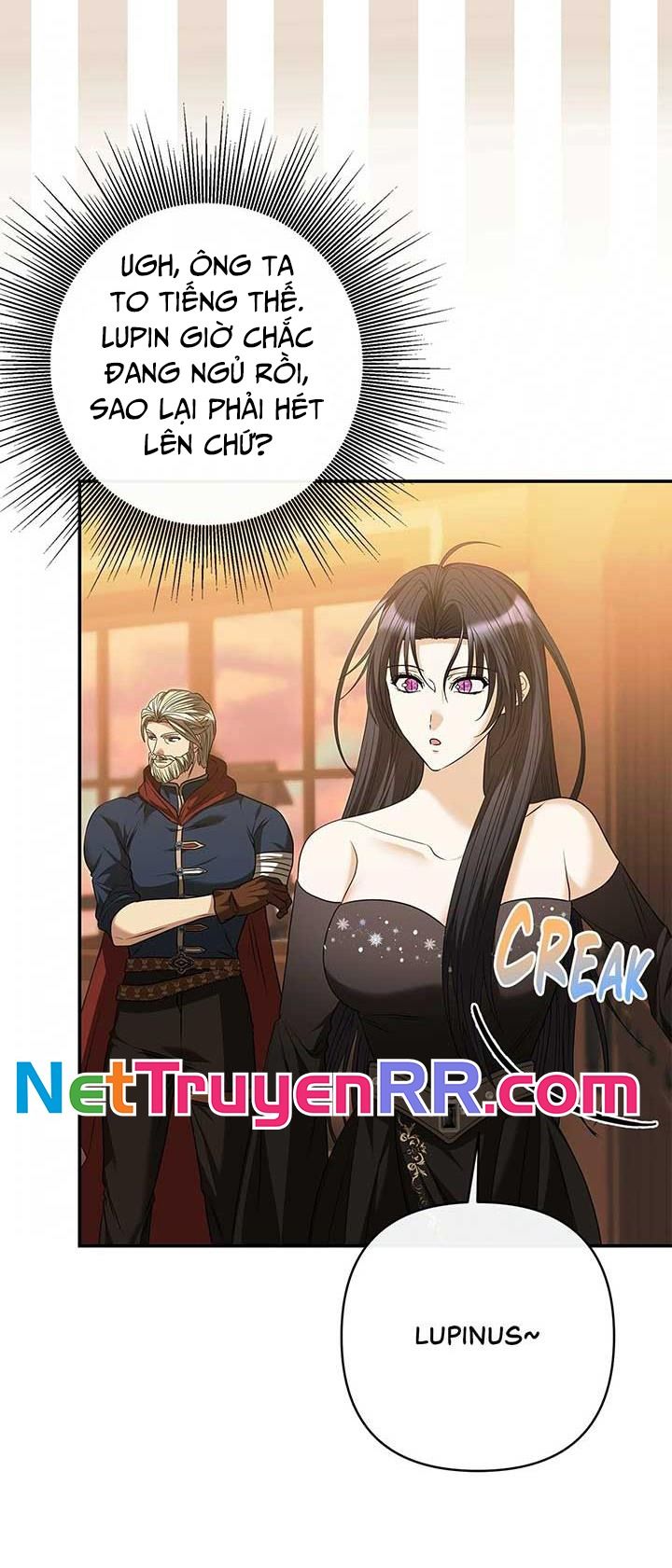 Chủ hầm ngục cấp S Chap 50 - Next Chap 51