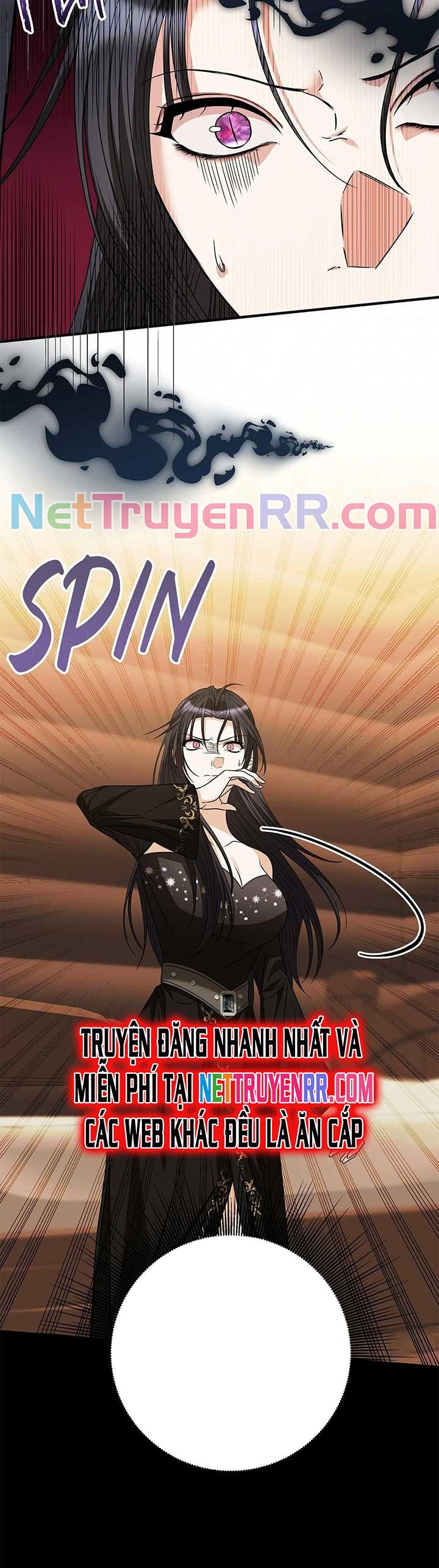 Chủ hầm ngục cấp S Chap 50 - Next Chap 51