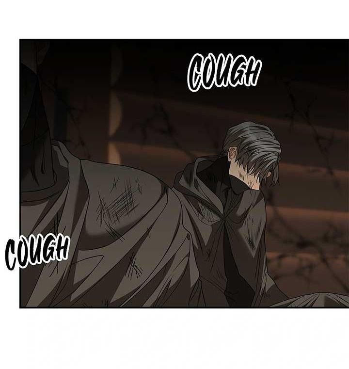 Chủ hầm ngục cấp S Chap 50 - Next Chap 51