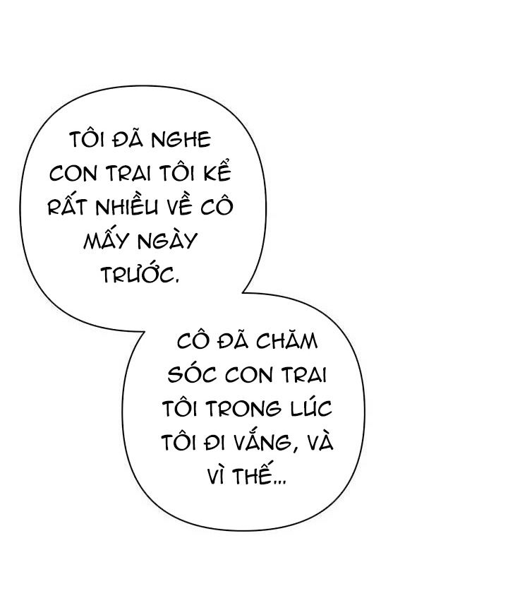 Chủ hầm ngục cấp S Chap 50 - Next Chap 51