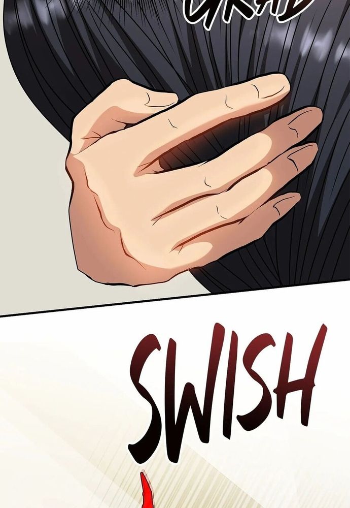 Chủ hầm ngục cấp S Chap 57 - Next Chap 58