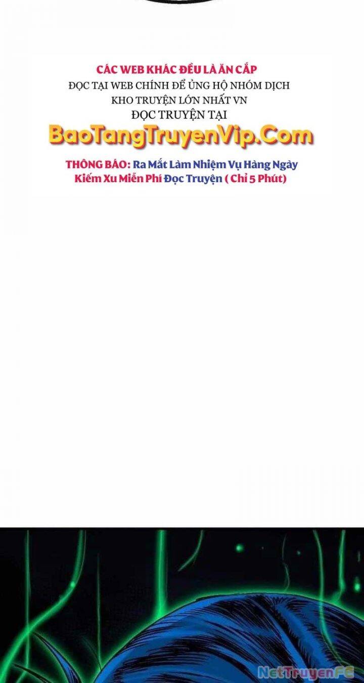 Lỗi Hệ Thống Chap 10 - Next Chap 11