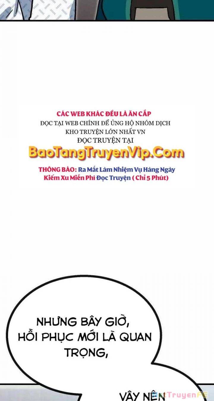 Lỗi Hệ Thống Chap 11 - Next Chap 12