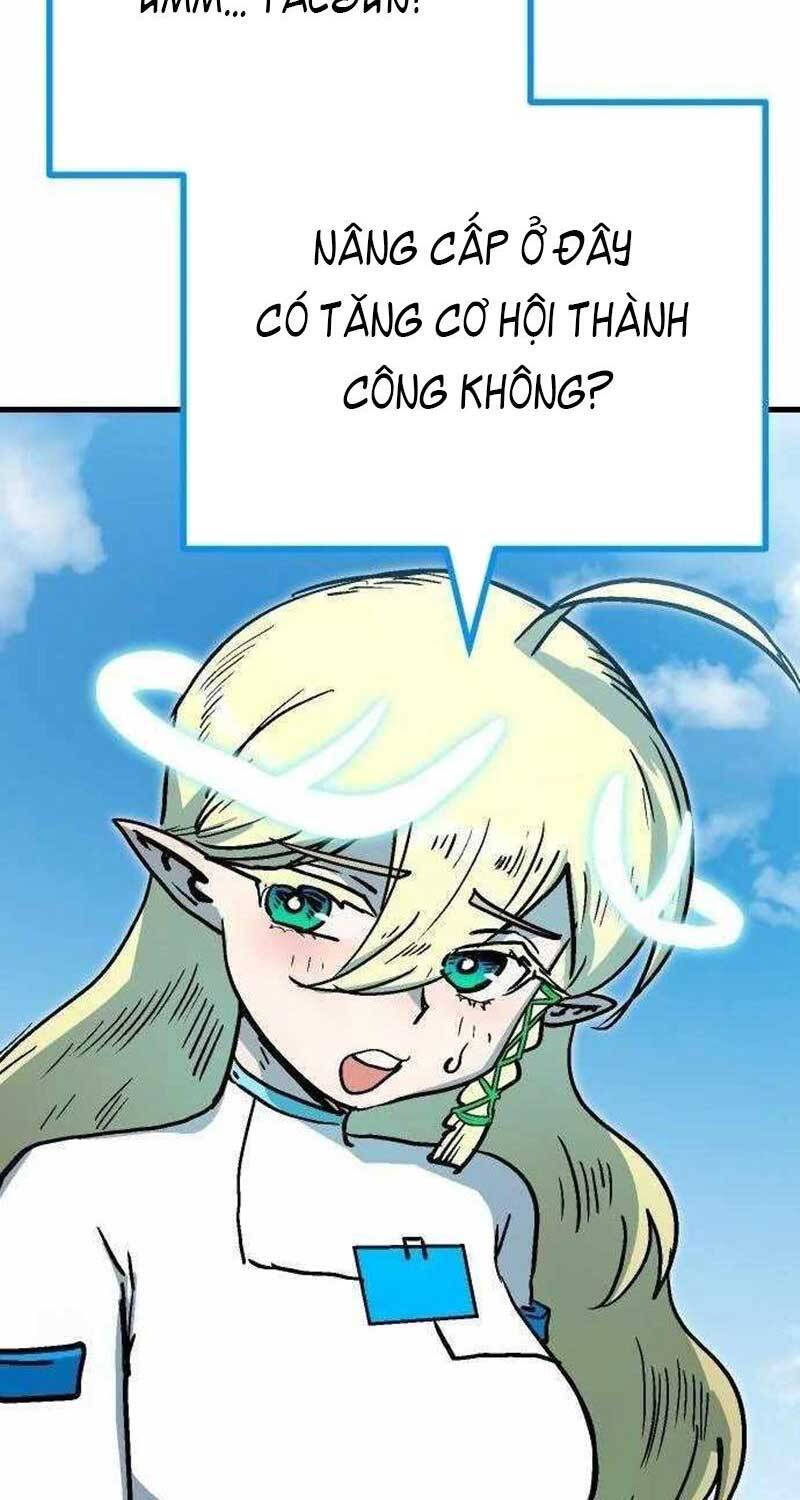 Lỗi Hệ Thống Chap 12 - Next Chap 13