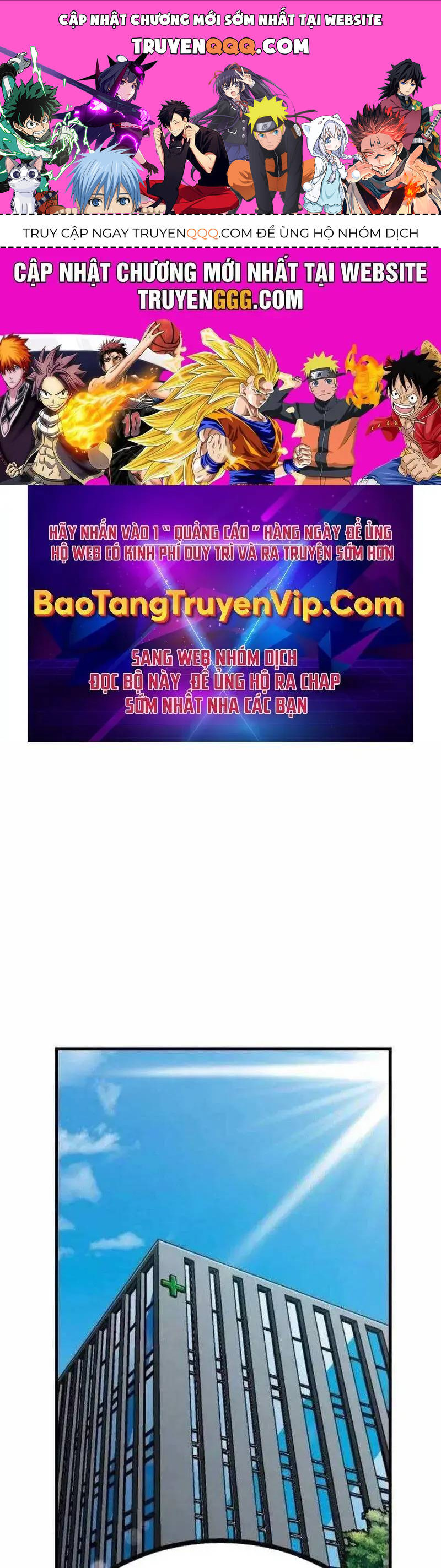 Lỗi Hệ Thống Chap 13 - Next Chap 14