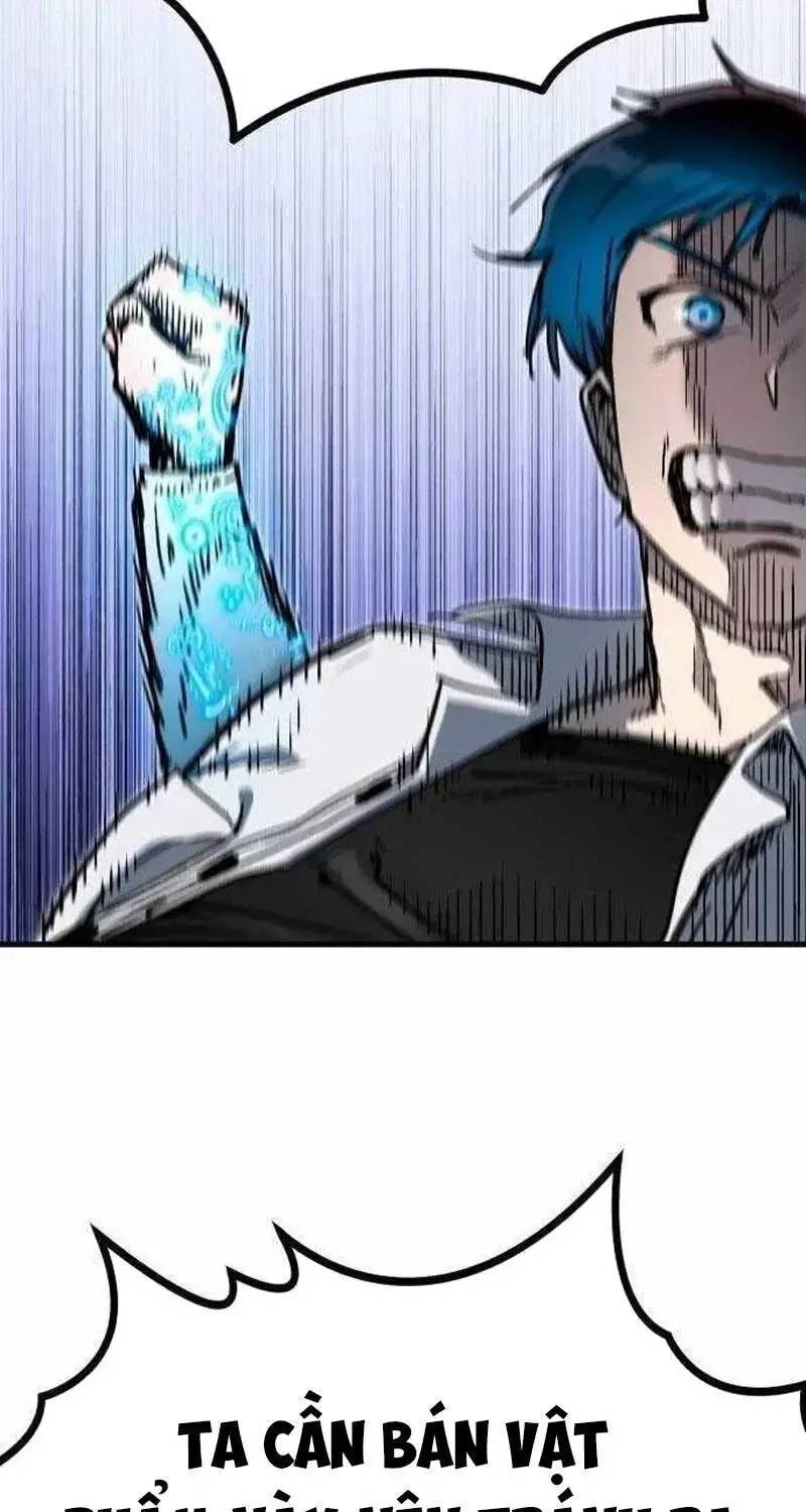 Lỗi Hệ Thống Chap 13 - Next Chap 14