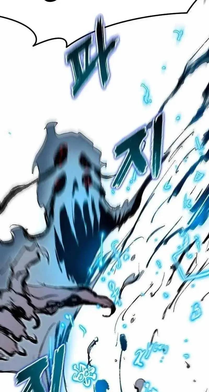 Lỗi Hệ Thống Chap 13 - Next Chap 14