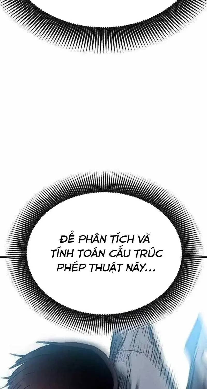 Lỗi Hệ Thống Chap 13 - Next Chap 14