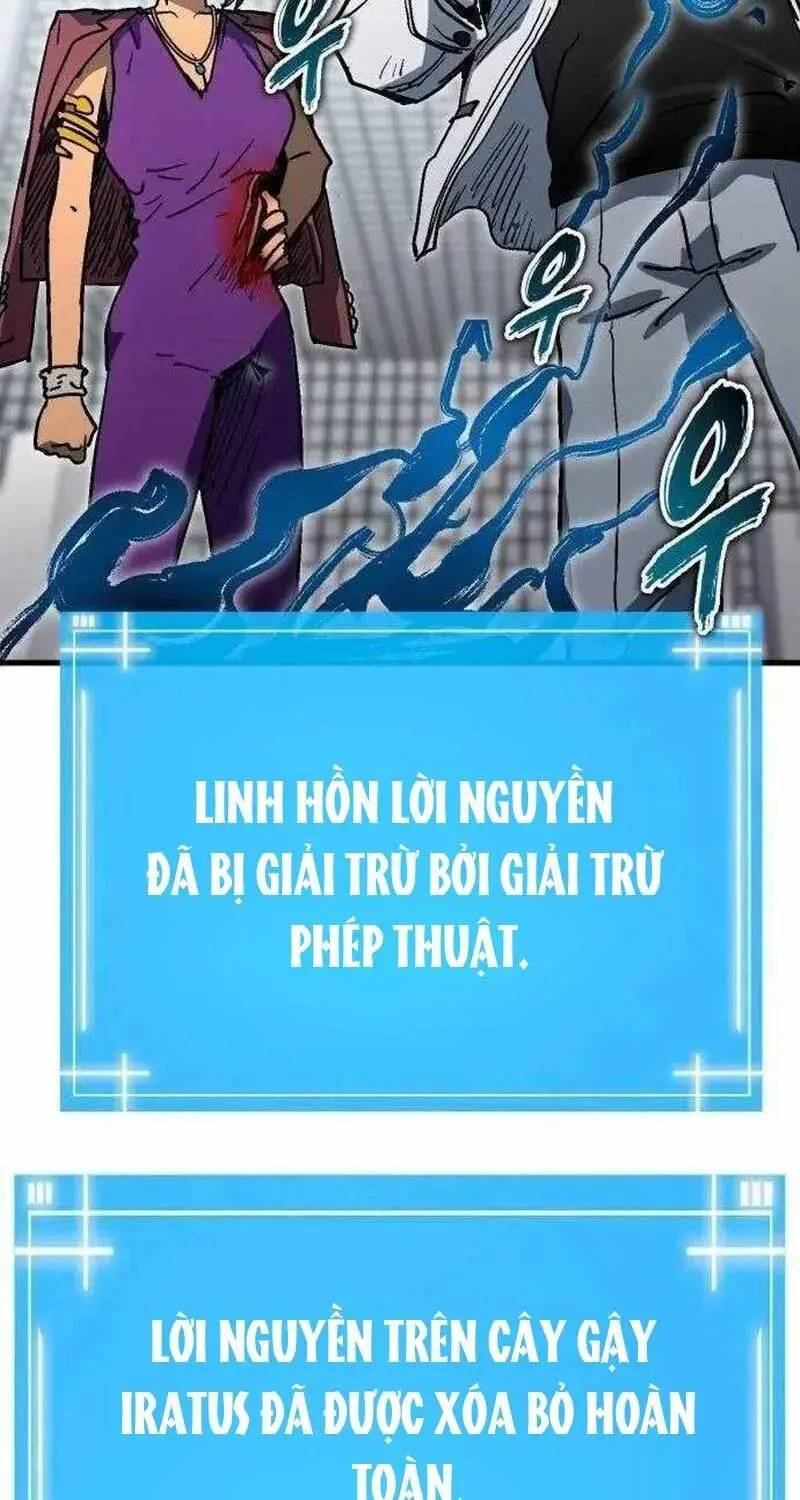 Lỗi Hệ Thống Chap 13 - Next Chap 14