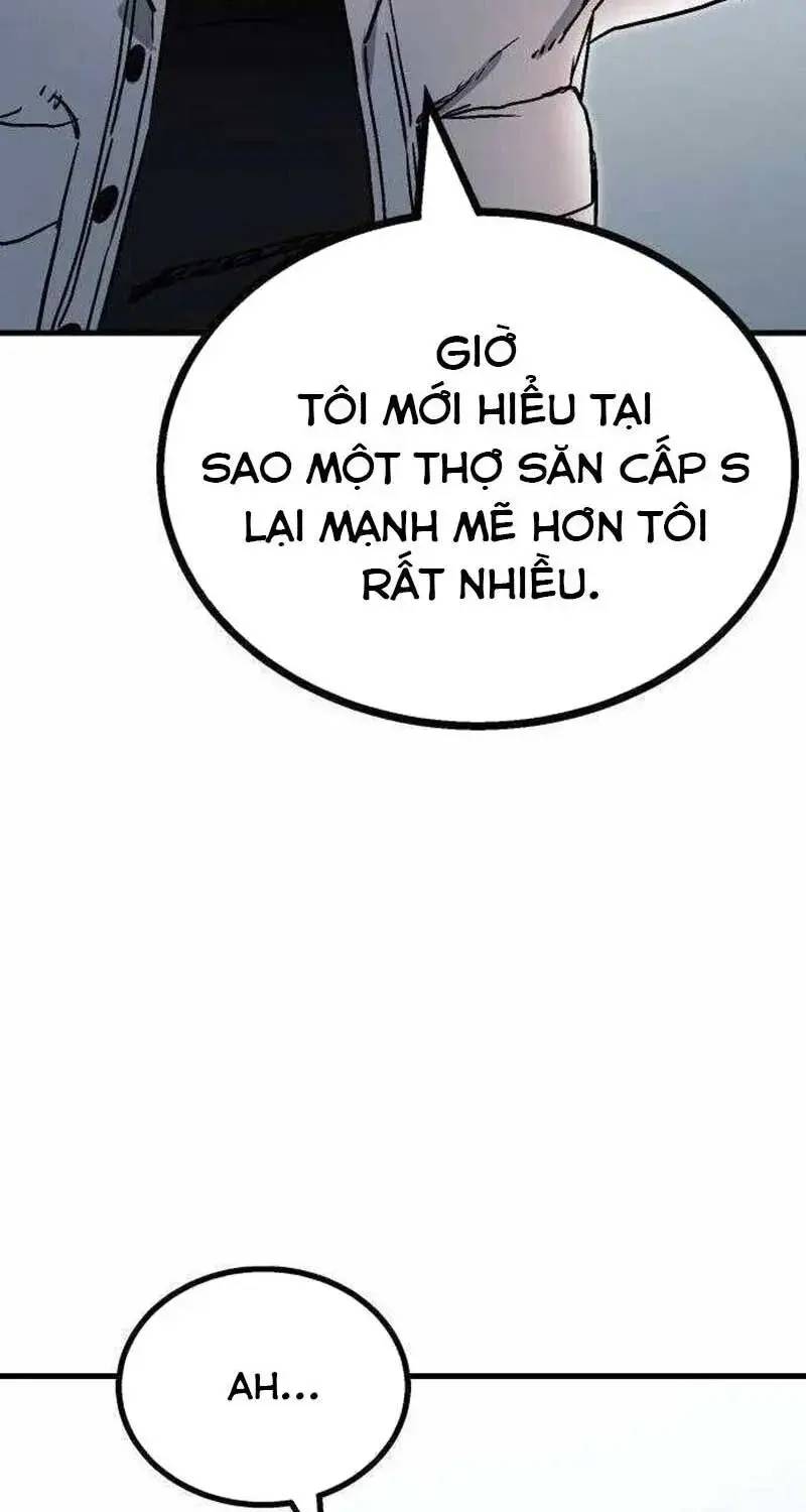 Lỗi Hệ Thống Chap 13 - Next Chap 14