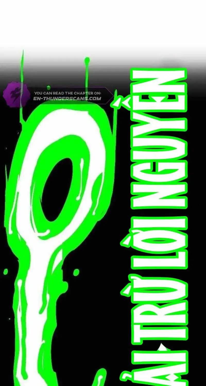 Lỗi Hệ Thống Chap 13 - Next Chap 14