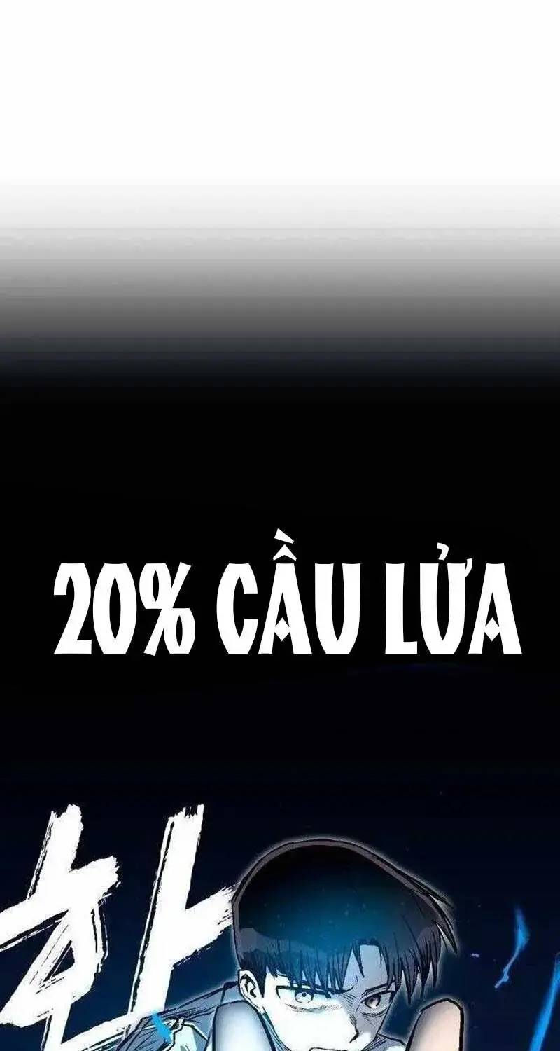 Lỗi Hệ Thống Chap 13 - Next Chap 14