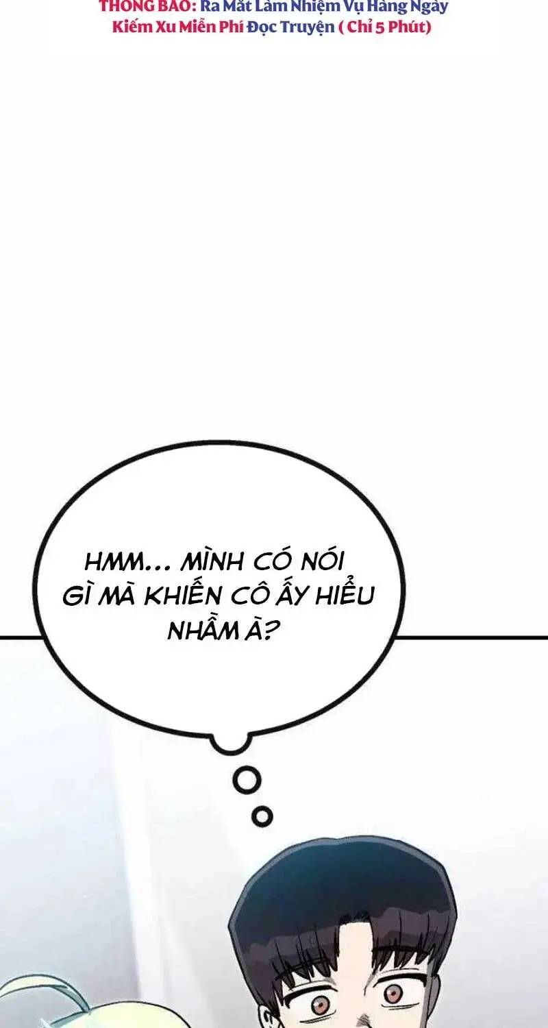 Lỗi Hệ Thống Chap 13 - Next Chap 14