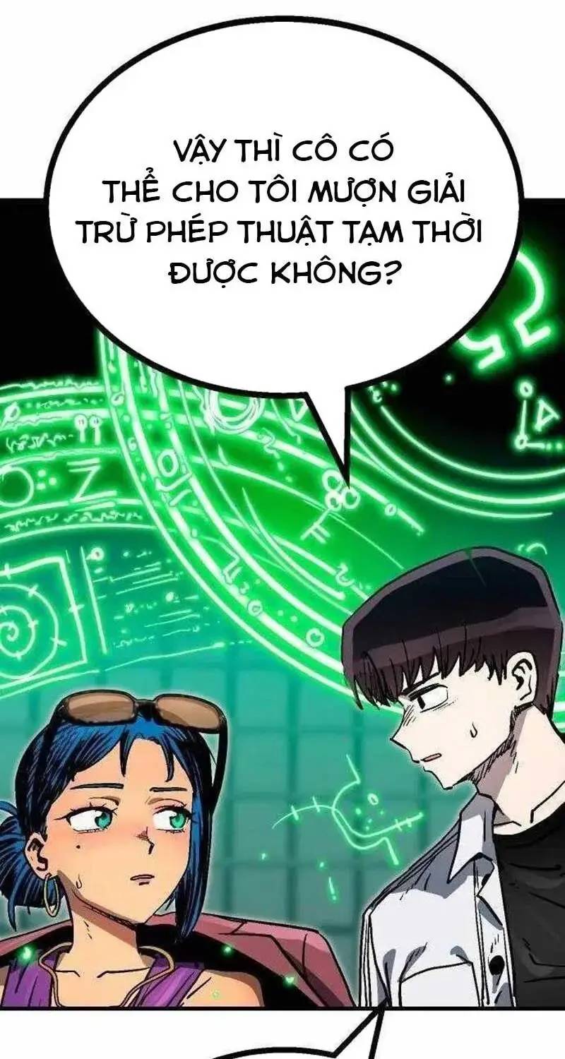 Lỗi Hệ Thống Chap 13 - Next Chap 14