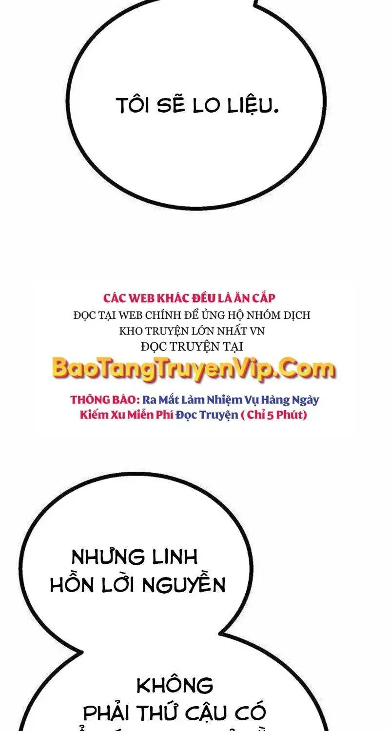 Lỗi Hệ Thống Chap 13 - Next Chap 14