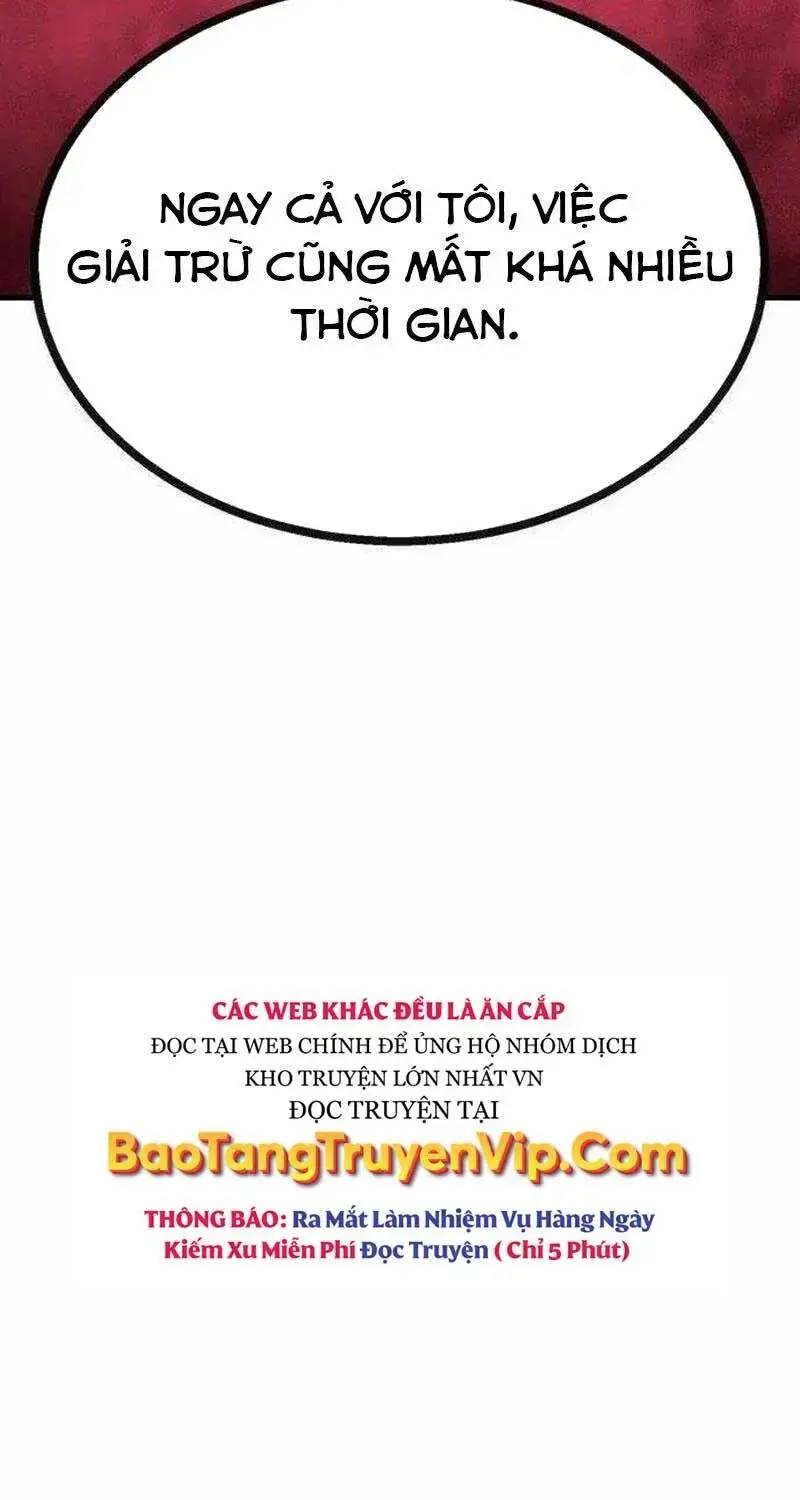 Lỗi Hệ Thống Chap 13 - Next Chap 14