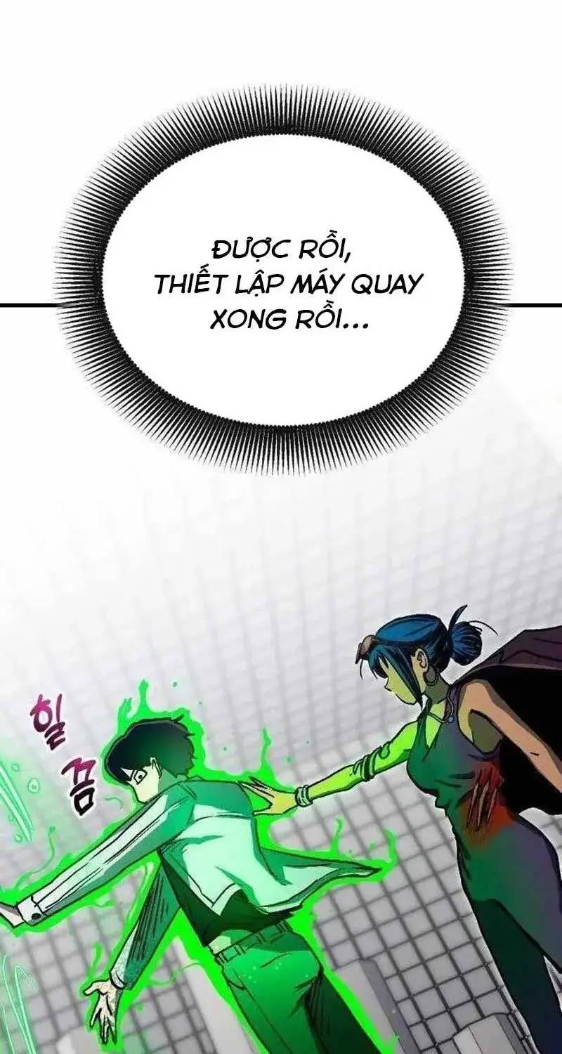 Lỗi Hệ Thống Chap 13 - Next Chap 14